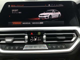 ◆このお車は【BPS川口】に展示中!◆ご来場、お問い合わせをお待ちしております!