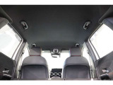 お気軽にお問い合わせください。Tel:075-325-0440 Mobile:070-2313-8676  中古車担当:時女まで