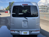 【カーセンサー】カーセン・カーセンサー・かーせん・かーせんさーのお車探しは当店にお任せください!北陸/福井/石川/岐阜/愛知/滋賀/坂井/越前/鯖江/敦賀/大野/小浜/あわら/勝山/丹生郡越前町/