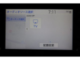 ☆★オーディオソースはご覧の通りです★☆