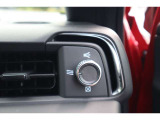 Honda CONNECTディスプレイ★新品無限ホイール★バックモニター★ETC★クルコン★電動Pブレーキ★当社試乗車★安心ディーラー保証★車検R10/10月まで★全て諸経費込みの価格です!