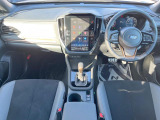 フォレスター 1.8 スポーツ EX 4WD 