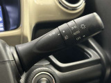 ご不明な点等ございましたら、お気軽にお問い合わせください。