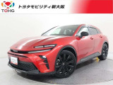 当社では、近畿2府4県(大阪・兵庫・京都・奈良・滋賀・和歌山)の方で、ご来店により現車の確認、お引渡しができるお客様に販売を限らせて頂きます。また転売・輸出目的、同業者様への販売は行っておりません