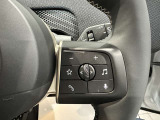 車両詳細はMINI NEXT 札幌東 TEL:011-785-3232へどうぞお気軽にお問い合わせ下さい