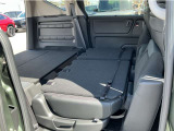 納車前に、整備工場でしっかり整備致します。それに加えて、しっかりアフターフォローを致します!最後まで閲覧ありがとうございました。少しでも興味を持たれた方は、是非お電話下さい!