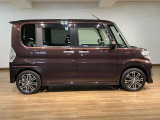 中古車は現状お渡しになるため、当店(大阪府八尾市)にご来店いただき現車確認をしていただけるお客様のみの販売とさせていただいております。また業者様への直接販売はお断りしております。