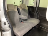 定期点検パック「まかせチャオ」は法定点検や車検に加え、Hondaが推奨する点検・整備、エンジンオイル交換等をパックしています。Honda車を知り尽くしたプロによる半年ごとのチェックいたします。