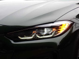 ☆関東運輸局認証工場 自動車分解整備事業 2-6030☆☆プッシュプル式板金塗装ブース完備/STANDOX製塗料を使用しております☆無料代車30台完備!各種メンテナンス、板金作業お任せください!