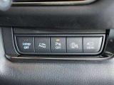 写真では伝えきれないので、車両状態につきましてはお気軽にお問い合わせ下さい