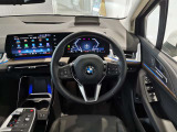 群馬BMWプレミアムセレクション前橋は認定中古車販売のスペシャリストとして品質へのこだわり、特に喫煙歴の無いだれもが気持ちよく購入検討いただける車両を展示しております。遠方からもお問い合わせください。