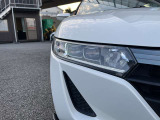 下取り・買取りも当店にお任せ下さい!大事にお乗りになられていた愛車を、精一杯査定させていただきます!査定は無料です!