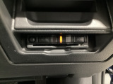 ETCも装着済み!さまざまな特典が受けれるETCは今やカーライフのマストアイテム!