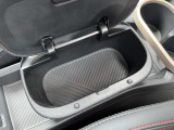 こちらのお車はMINI NEXT鶴ヶ島に展示中です。☆お問合せをお待ちしてます!