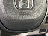 お客様ひとりひとりに合わせてお見積りをお出ししております。ご要望があればお気軽にスタッフまでお問い合わせください!