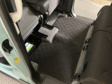 ご契約の流れは、当店のスタッフがわかりやすく説明いたしますのでお気軽にお声かけください!