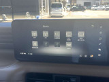 Bluetoothオーディオ、TVといった様々なタイプを揃えておりますので、お好みに合わせて使っていただくことができます♪