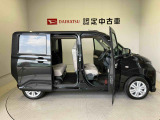 中古車なら同じ予算で新車を買うより、ワンランクもツーランクも上のグレードを選ぶことも可能です。憧れの最新車種も手に入れるチャンスです
