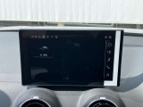 MMIナビゲーション搭載 地図データ最新版にアップデート後ご納車させていただきますのでご安心くださいませ。
