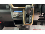ご納車後のサポートも含め、まとめてご案内できます。
