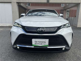 人気車種には、毎回多数のお問い合わせをいただきますので、お早めにご確認下さい。