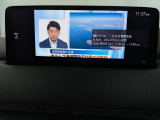 すぐにご来店頂けない場合や遠方にお住まいの方、車両状態の詳細が知りたい方はお気軽にご連絡下さい♪