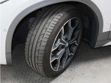 下取買取車両候補の詳細をぜひ教えてください!バイク、トラックまでなんでも大歓迎です。ローン残債が残っている車両の下取手続もお任せください。