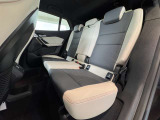 BMW正規ディーラー BMW Premium Selection調布の認定中古車です。厳しい基準をクリアした高品質車両のみ販売。BMW認定中古車保証付き(最長4年・距離無制限)、全国納車対応可能です。
