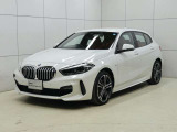 BMW Premium Selection 国立のお車をご覧頂き誠に有難う御座います。良質な在庫の中からお客様に合った1台を弊社スタッフが親身にご案内させて頂きます。