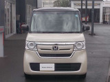 現金は手元に残したい・・・こんなご時世ですから日産フィナンシャル☆均等払い最長60回までのローンOKです!☆月々お支払いゆっくりお支払い下さい☆小額の一部ローンもできますよ。