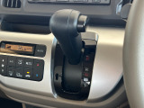 定期点検パック まかせチャオ 半年に一回の点検、オイル交換をパックに。HONDAのプロが見るから安心・快適にお乗りできます