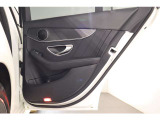 お気軽にお問い合わせください。Tel:075-325-0440 Mobile:070-2313-8676  中古車担当:時女まで