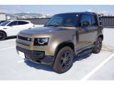 ジャガー・ランドローバー認定中古車は、165項目にもおよぶ点検整備を実施しております。専任のメカニックの入念な点検作業により徹底した品質の提供をお約束いたします。