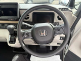 ☆車の保険は買ったところで加入するのがベストです。保険に関しても大手保険代理店をしておりますので安心してお任せください。不慮の事故の際も自社鈑金工場と連携して修理を進めてまいります☆