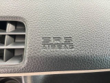 ご契約の流れは当店のスタッフがわかりやすく説明いたします!