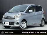 ◆純正メモリーナビ◆ドラレコ◆エマージェンシーブレーキ◆CD◆ワンオーナー