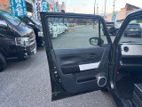 最後までご覧頂きまして、ありがとうございます!お車のご購入から、アフターサービスまで全力でご提案させて頂きます。お客様のご来店を心よりお待ちしております。