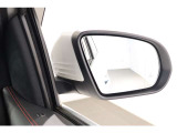お気軽にお問い合わせください。Tel:075-325-0440 Mobile:070-2313-8676  中古車担当:時女まで