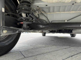 全車第三者機関鑑定済み★それでも伝わりづらい匂いや雰囲気等、是非お問い合わせいただけると幸いです★安心してお車選びをお楽しみください★LINE&ビデオ通話も対応★
