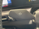 弊社ではBMWオートローンをご利用いただけます。バリューローン(残価設定型)、スタンダードローン(通常均等払)をご利用頂けます。スタッフにご相談ください。