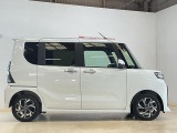 当店では、国家資格を持った整備スタッフがあなたのお車をしっかりサポート!!アフターメンテナンスもすべてお任せ下さい☆