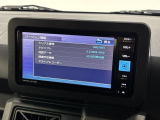新車メーカー保証に準じた保証を1年間無償で受けられる「まごころ保証」、さらに保証を延長できる「まごころ保証プラス」「まごころ保証プラス&alpha;」をご用意しております。