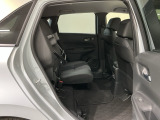 掲載されている写真以外も見てみたい、車の状態を詳しく聞きたい!などのお問い合わせもお待ちしております!