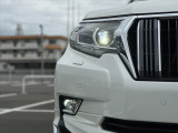 全車第三者機関鑑定済み★それでも伝わりづらい匂いや雰囲気等、是非お問い合わせいただけると幸いです★安心してお車選びをお楽しみください★LINE&ビデオ通話も対応★