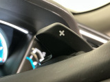 お客様ひとりひとりに合わせてお見積もりをお出ししております。ご要望があればお気軽にスタッフまでお問い合わせください。