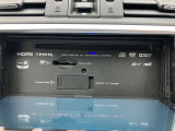 ■来店予約機能の開始■ご希望の日時をクリックするだけの簡単予約となっております☆(お名前・メールアドレスの入力が必要となります。)「ちょっと見てみたい」の方もご予約大歓迎です!