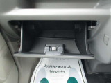 自社整備工場も完備!アフターサービスもお任せください!