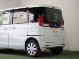 ☆TVCM放送中!総在庫450台!全車修復歴なし!安心の保証・オイル交換