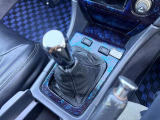 気になるお車がありましたら右の電話番号から直接お店にお問い合わせください。支払方法から車両情報、状態までなんでもご説明させて頂きます。スタッフ一同ご連絡お待ちしております。