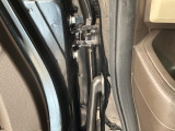 豊富に在庫を取り揃えています。 軽自動車からミニバン、セダン、SUV、話題のハイブリッド車などなど続々入荷中です!